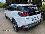 Peugeot 3008 1.5 BlueHDi Allure S&S - 4