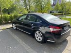 Citroën C5 1.6 THP Exclusive - 5