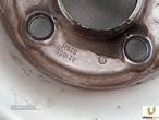 JANTE VOLKSWAGEN GOLF II 1991 -321601025H - 6