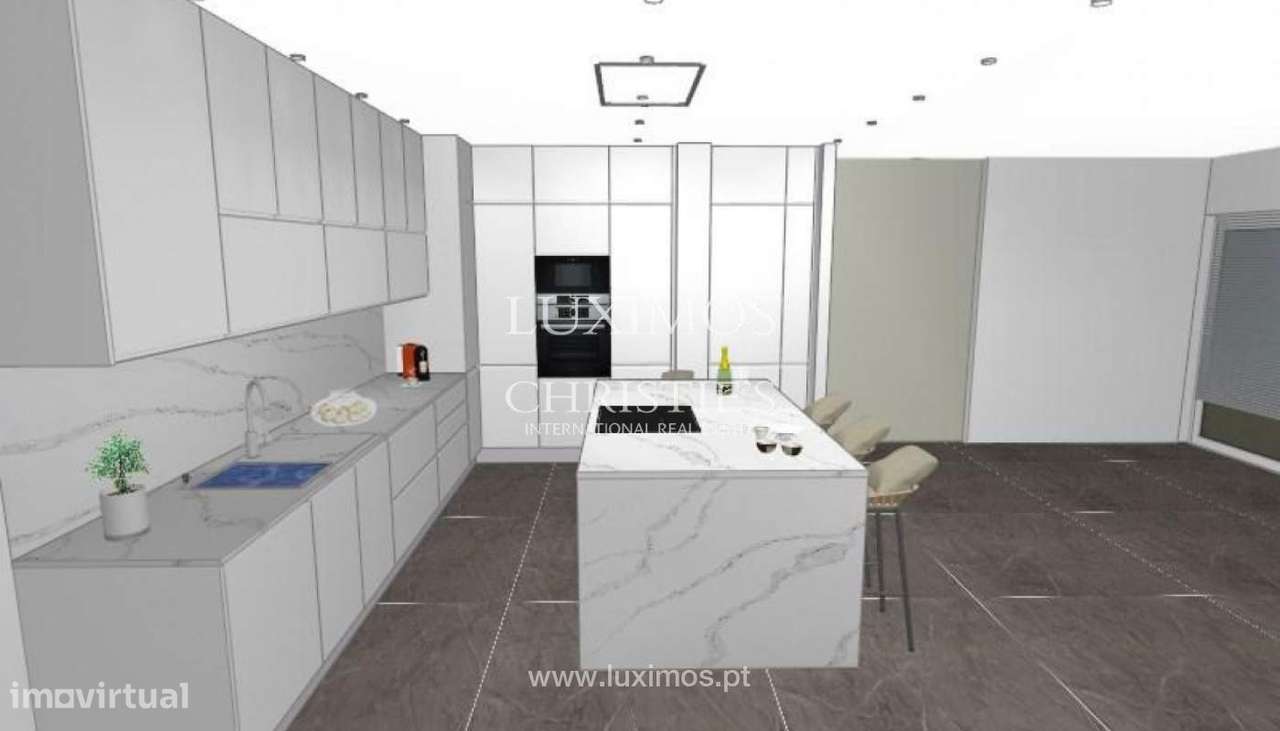 Moradia de luxo V4 com piscina, Carvoeiro, Algarve - Grande imagem: 5/27