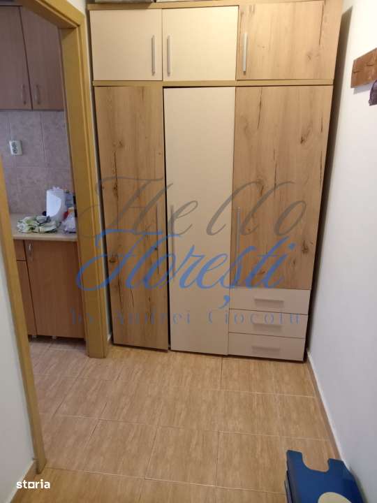Apartament 1 camera, 40 mp , Zona Gheorgheni , Cluj - Imagine principală: 2/4