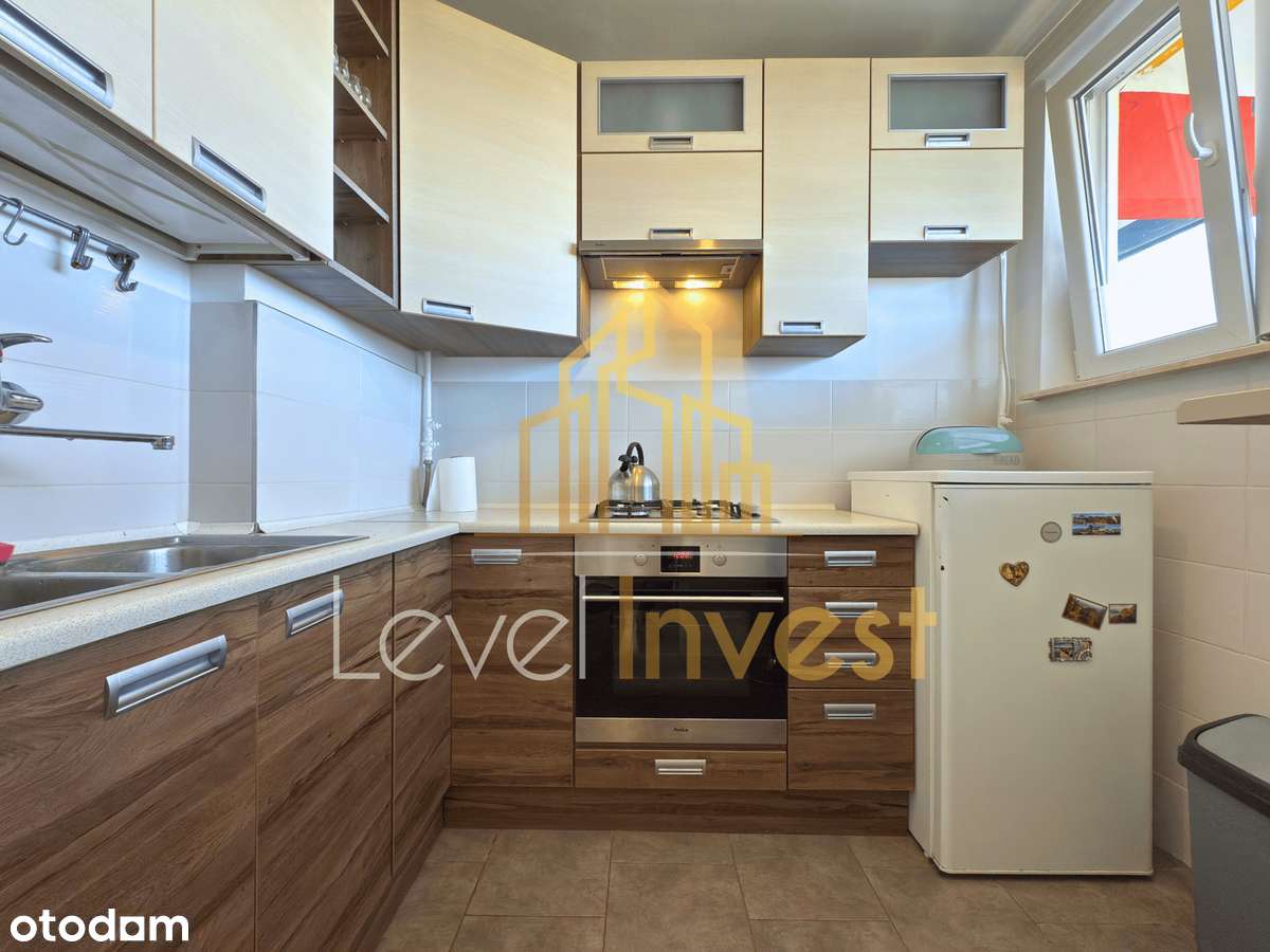 2 - niezależne pokoje z widokiem na morze - 12 miesiecy - Pełny obrazek: 2/8