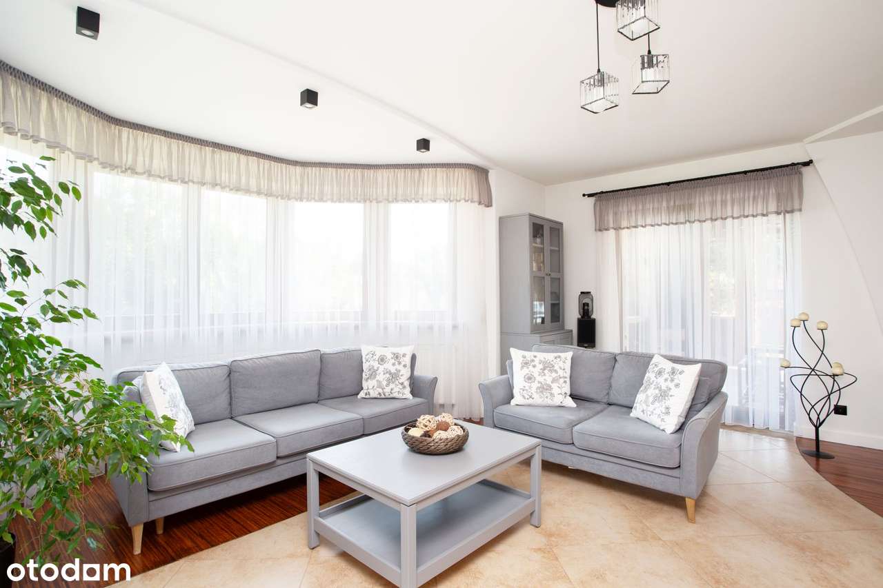 Przestronny dom  gotowy do zamieszkania Tomice- od Właściciela - Pełny obrazek: 5/19