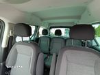 Citroën Berlingo Multispace BlueHDi 100 S&S ETG6 SHINE - 9