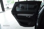 Volvo S90 2.0 D4 Momentum Geartronic - 26