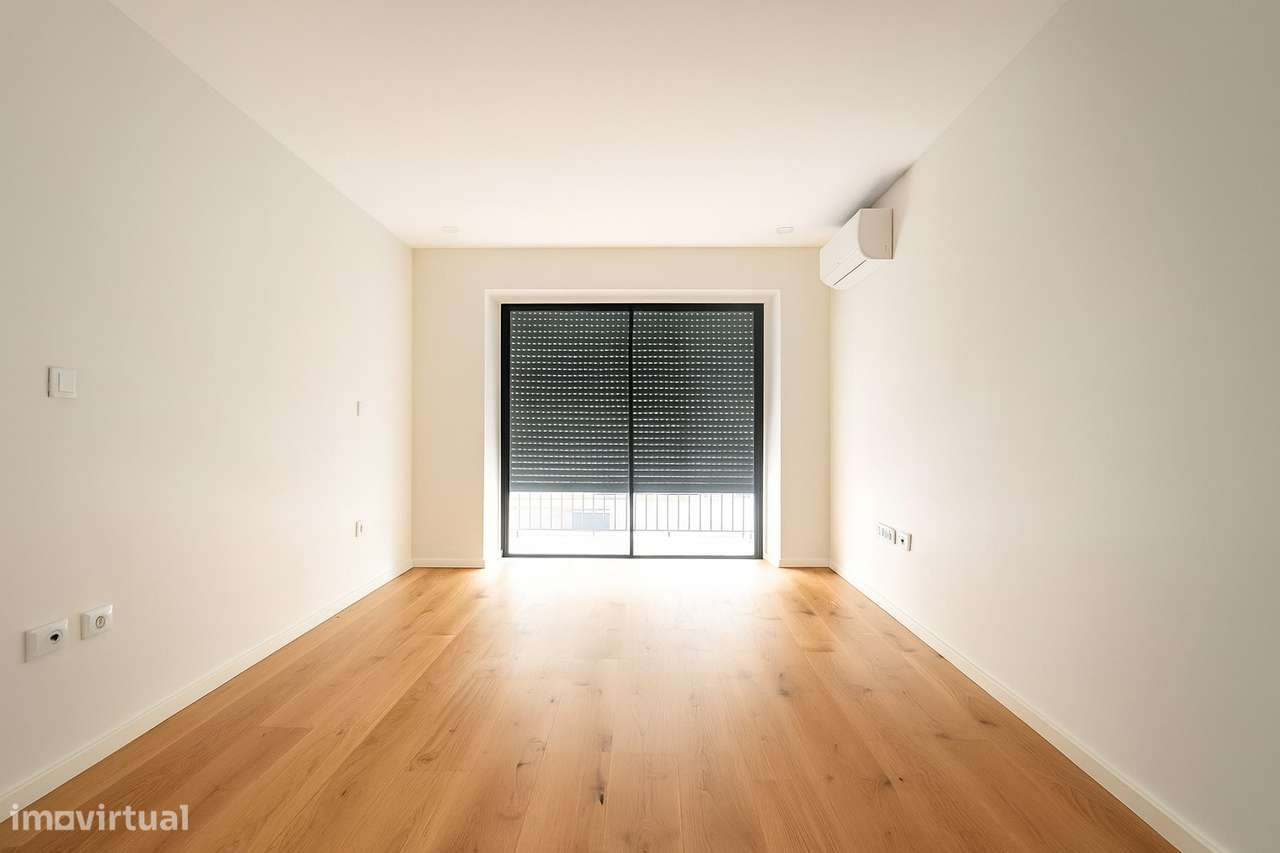 T2 na praia de Espinho-4