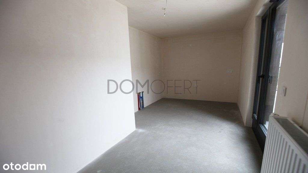 Mieszkanie 116 m2 - Sadyba Spot-6