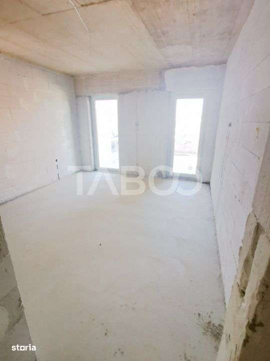 Oferta imbatabila apartament 3 camere in zona Baza Sportiva Gheorgheni - Imagine principală: 2/8