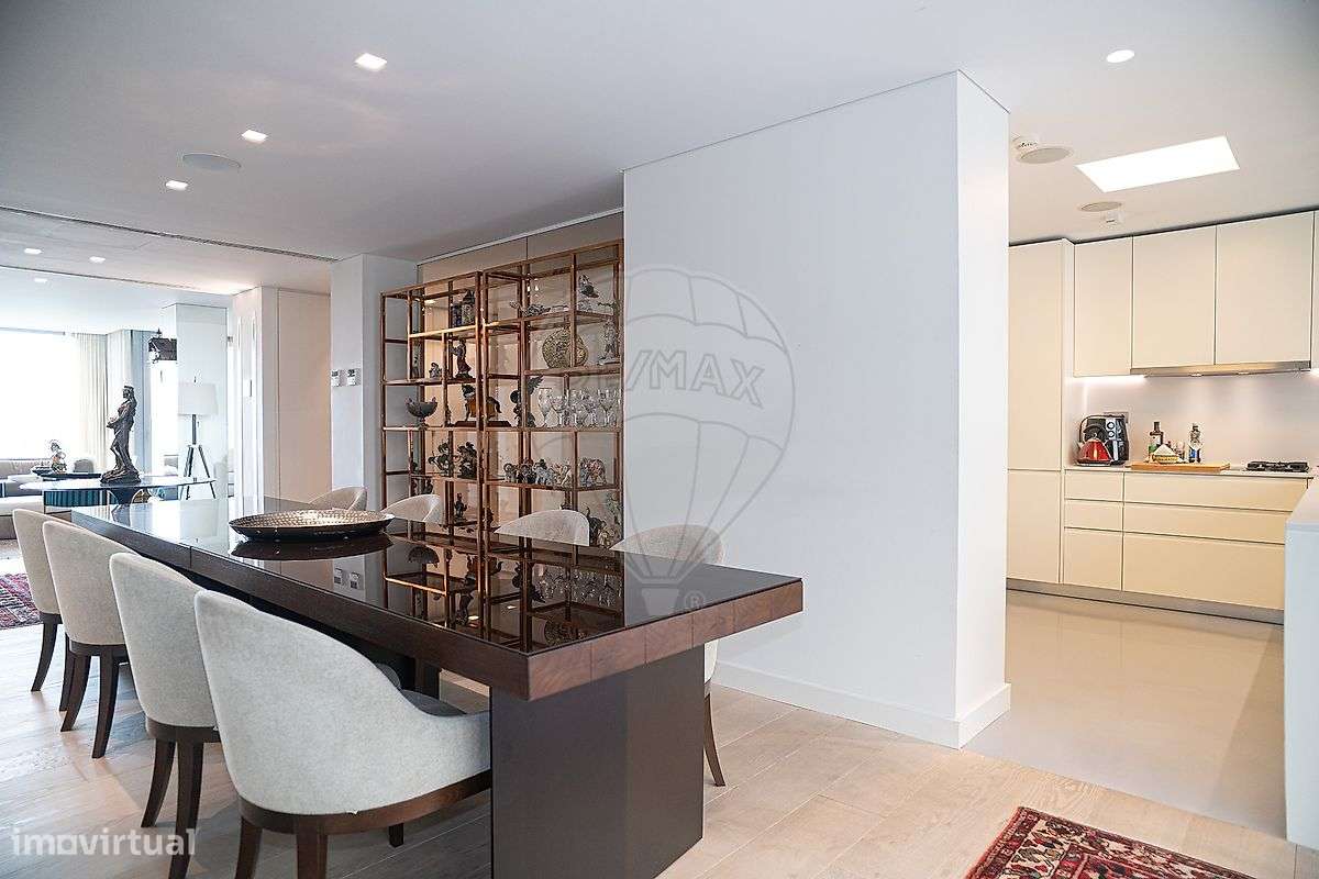 Duplex T5 para venda-5