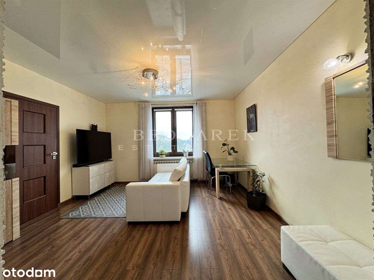 Tychy mieszkanie 4 pokojowe 370 000 zł-5