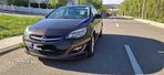 Opel Astra 1.7 CDTI DPF Active - 3