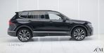 Volkswagen Tiguan Allspace 2.0 TDI 4Mot R-Line DSG 7os - 5