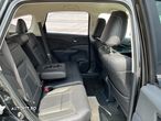 Honda CR-V 1.6 M/T 2WD Confort - 19