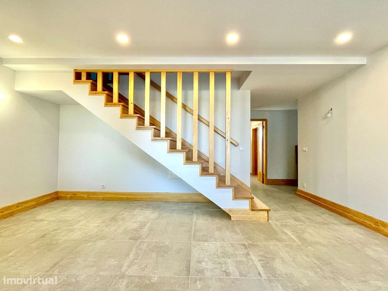 Moradia T2+1 Venda em Tamengos, Aguim e Óis do Bairro,Anadia-34