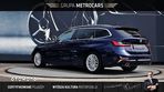 BMW Seria 3 320i GPF Luxury Line - 6