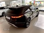 Land Rover Range Rover Velar 2.0 D R-Dynamic - 8