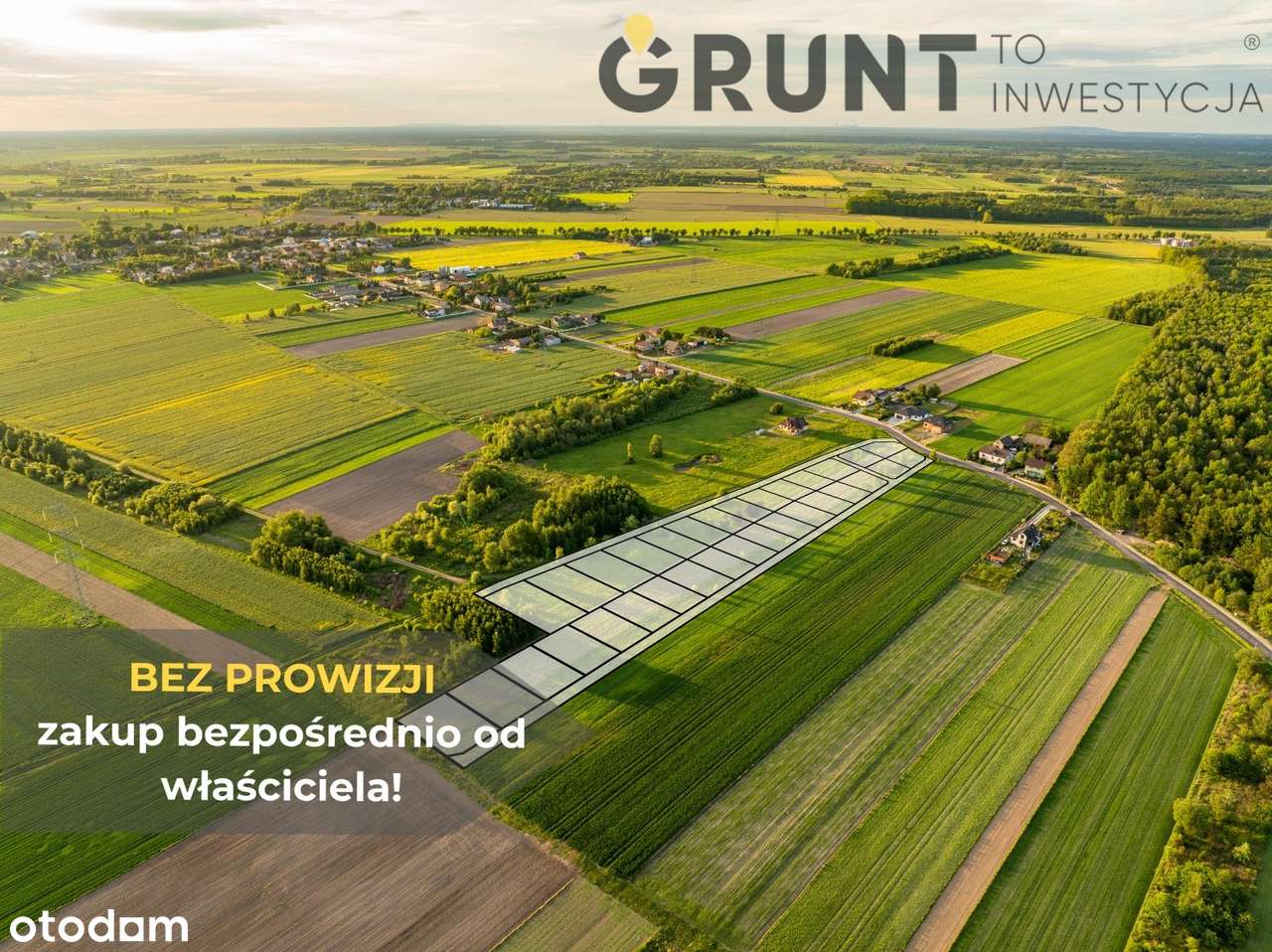 Twój nowy adres: działki pod zabudowę-4
