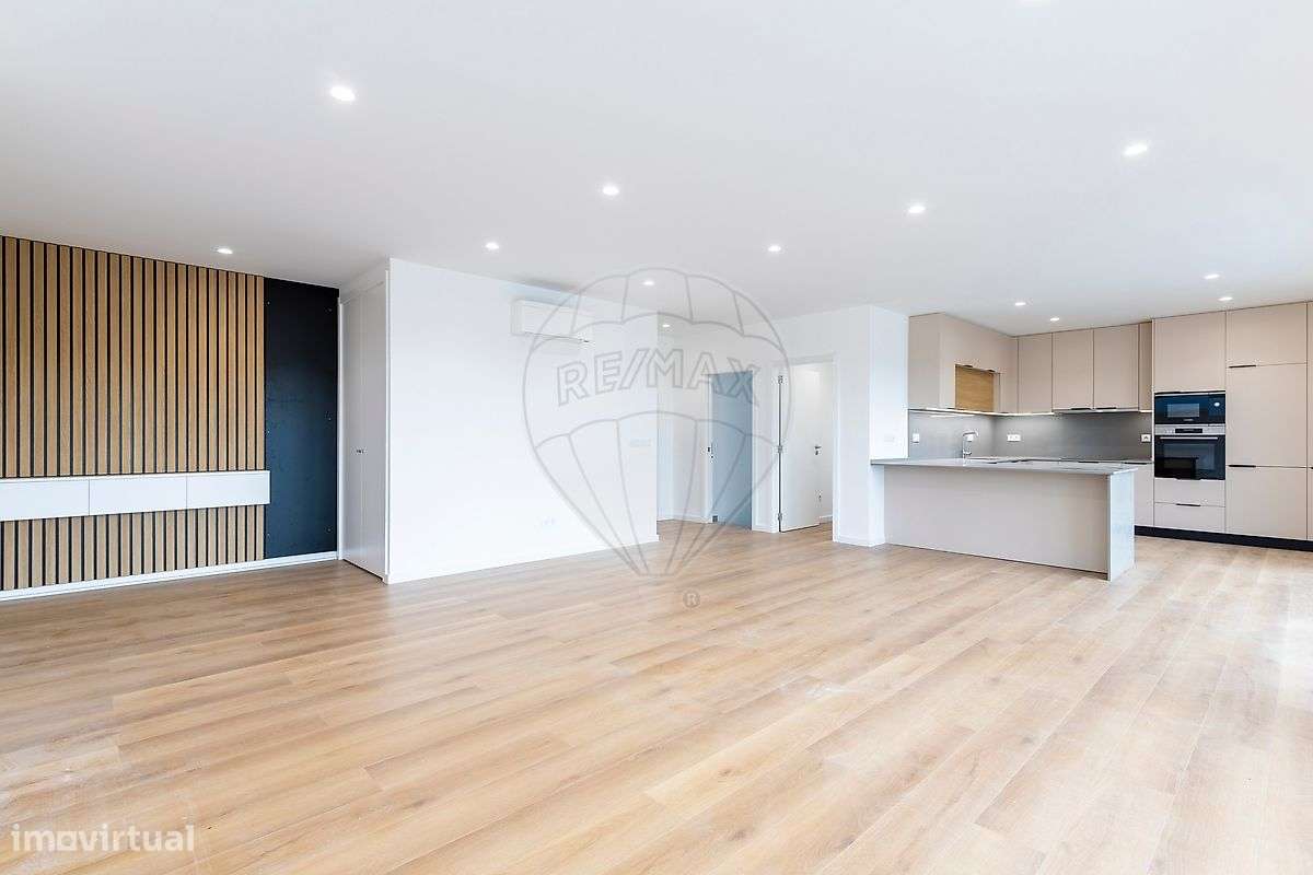 Moradia T3 para venda - Grande imagem: 4/43