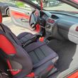 Opel Tigra 1.8 Sport - 7