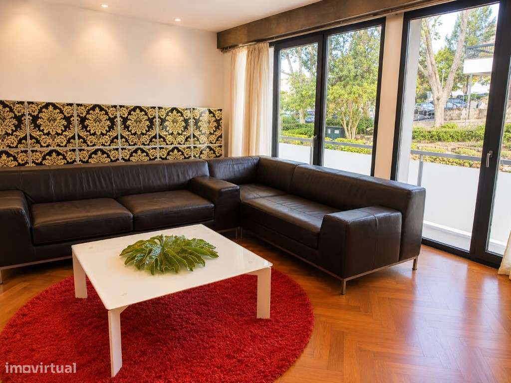 Edifício Exclusivo com Dois Duplex de Luxo e Escritório Privativo n...-19