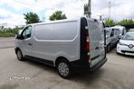 Renault Trafic - 5