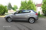 Alfa Romeo Giulietta 1.4 TB 16V Multiair TCT Super - 6