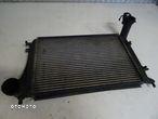 INTERCOOLER VOLKSWAGEN TOURAN 1.9 BLS - 1