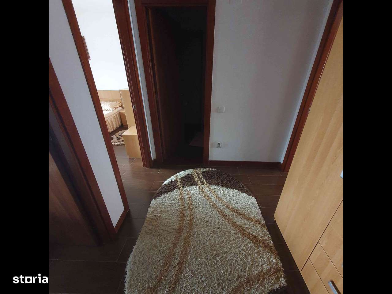 Apartament 2 camere,Ilfov, Mogoșoaia, Rustic Residence - Imagine principală: 5/13