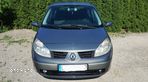 Renault Grand Scenic 2.0 16V XXL Exception - 25