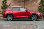 Mazda CX-5 - 10