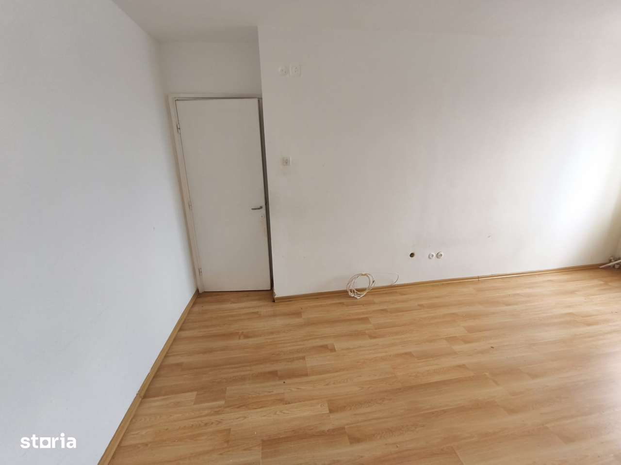 Comision 0% - Apartament 2 Camere Ultracentral - Cuza Vodă/I.G. Duca-2