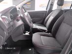 Dacia Sandero 0.9 TCe Comfort - 11