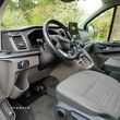 Ford Tourneo Custom - 6