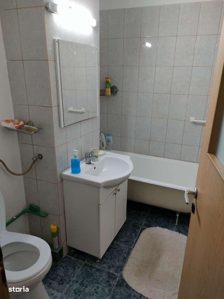 Apartament 4 camere Galata-6