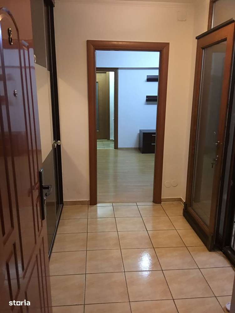 apartament 2 camere tei - Imagine principală: 4/11