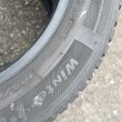 195/60/16 hankook winter icept rs2 - 5