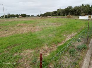 Terreno  para venda - Grande imagem: 4/4