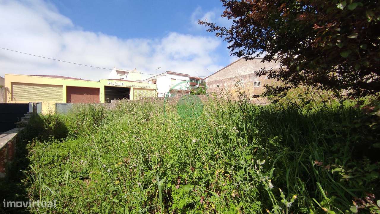 Lote de Terreno - Grande imagem: 4/15