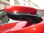 Mazda CX-30 2.0 Sky-G Evolve +i-Ac.+Sport+Safety+Sound - 49