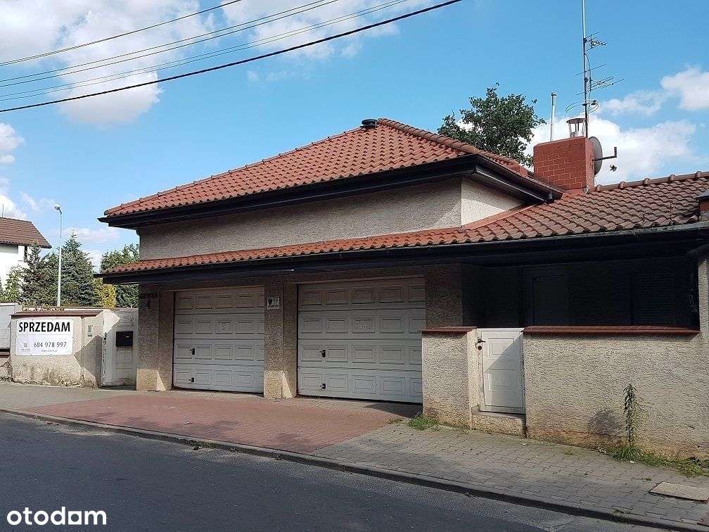 Giżycka-Dom - Pełny obrazek: 4/11