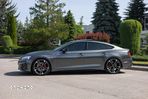 Audi S5 Sportback 3.0 TFSI quattro tiptronic - 3