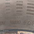 185/70R14 88T Continental ContiEcoContact 5 69285 - 4