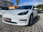 Tesla Model 3 Long-Range Dual Motor AWD - 1