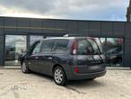 Renault Grand Espace 2.0 dCi FAP Edition PGA - 12