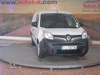 Renault Kangoo 1.5 dCi Maxi Business - 8