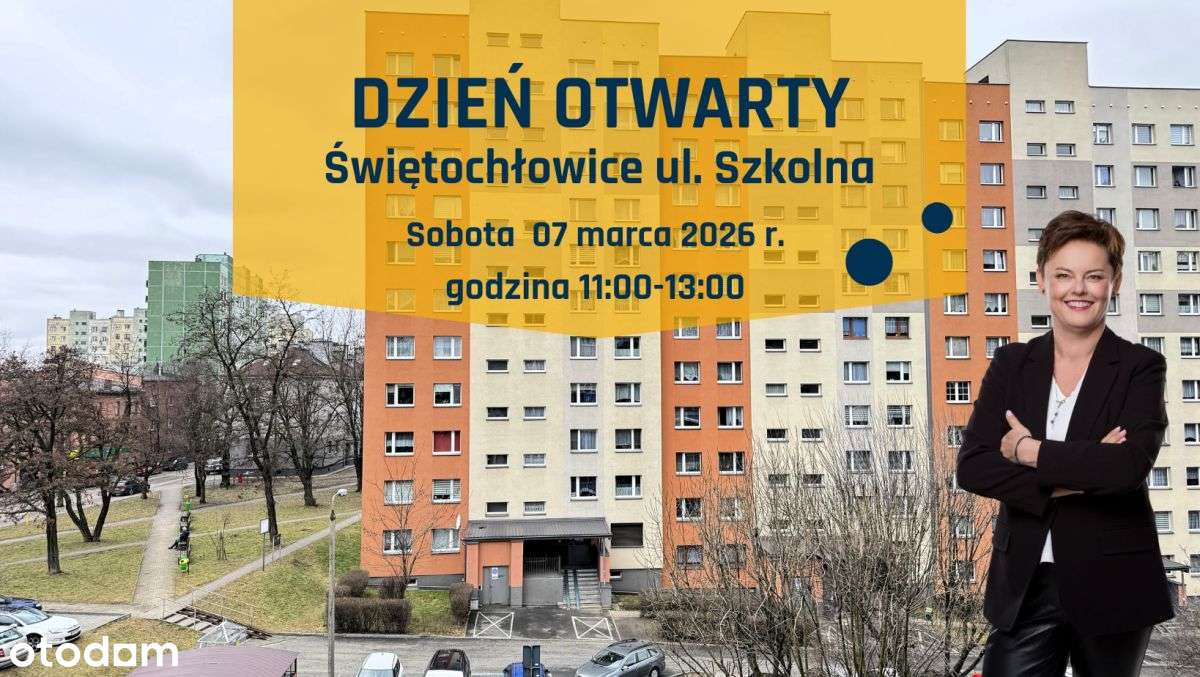 Przestronne 3 pokojowe do remontu-0