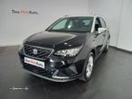 SEAT Arona 1.0 TSI FR - 2