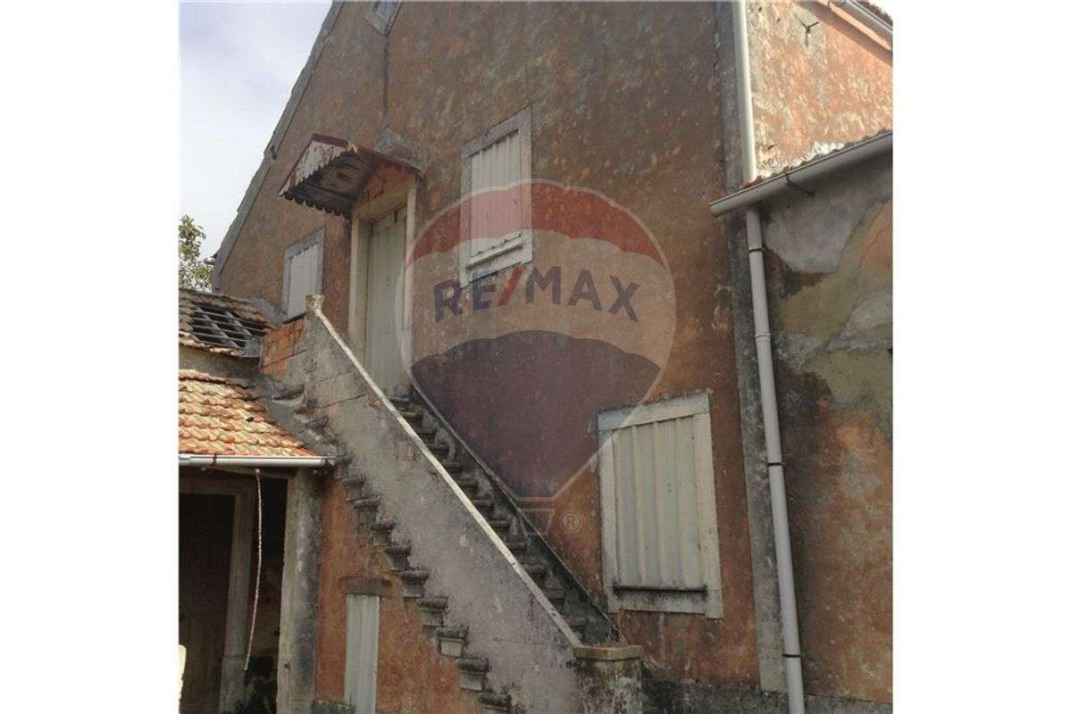 Moradia T3 para venda - Grande imagem: 3/14