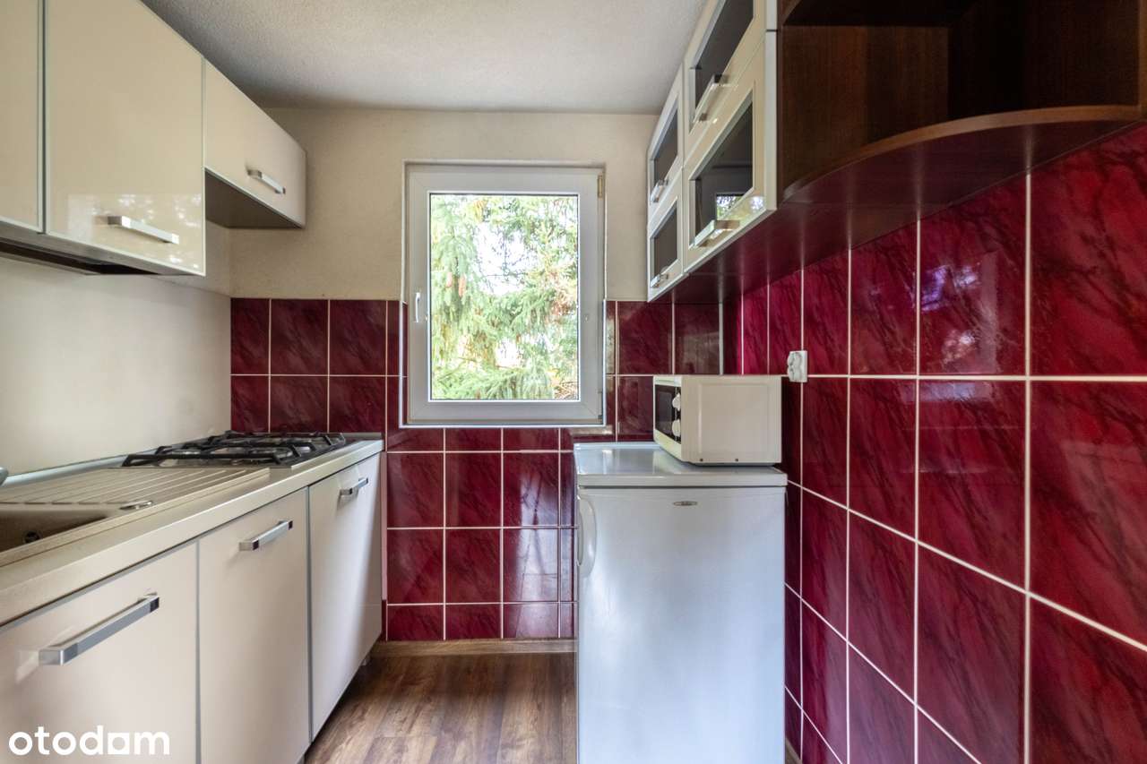 Dom całoroczny 90 m² w Boszkowo-Starkowo, blisko jeziora-6