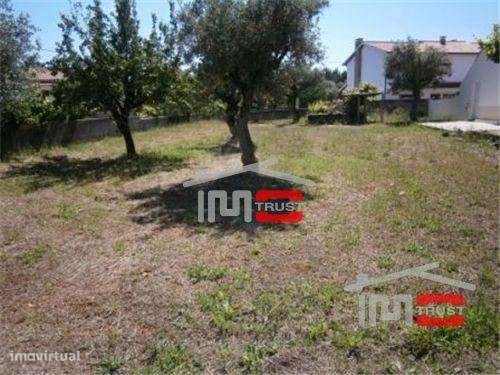 TERRENO PARA CONSTRUÇÃO - Grande imagem: 5/5